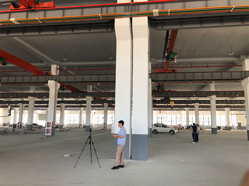 未標題-1_0001_微信圖片_202008241844431