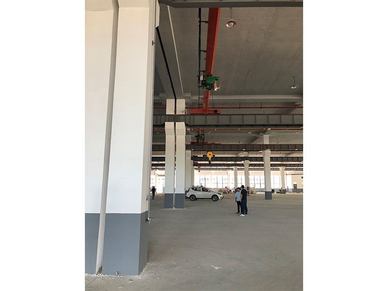 未標題-1_0002_微信圖片_20200824184443